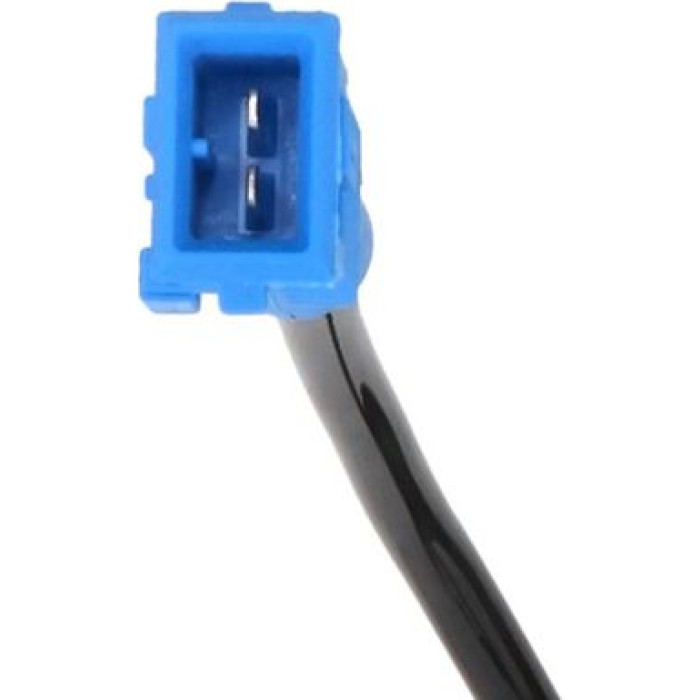 Kamoka ABS-Sensor 1060364 Kamoka ABS-Sensor 1060364