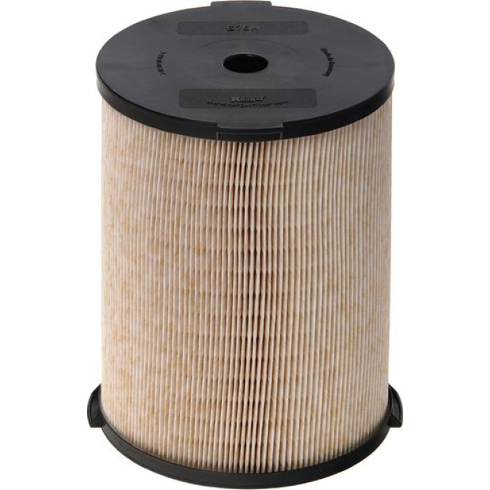 E76H D133 Hengst Ölfilter E76H D133 E76H D133 Hengst Ölfilter E76H D133