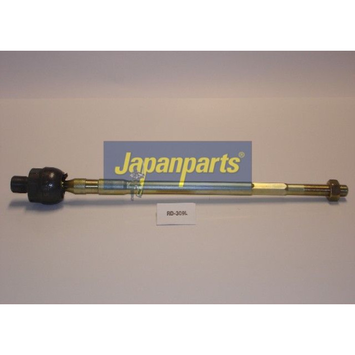 Japanparts Lenkrad RD-309L Japanparts Lenkrad RD-309L