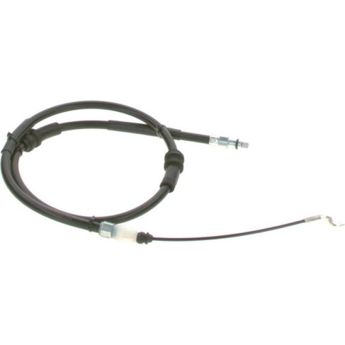 Bosch Handbremsseil 1987482862 Bosch Handbremsseil 1987482862