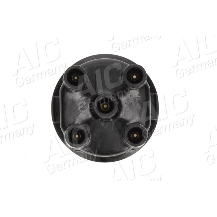 50712 AIC Zündverteilerkappe 50712 50712 AIC Zündverteilerkappe 50712