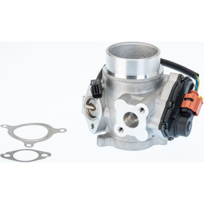 BorgWarner (Wahler) AGR-Ventil 710974D/1 BorgWarner (Wahler) AGR-Ventil 710974D/1