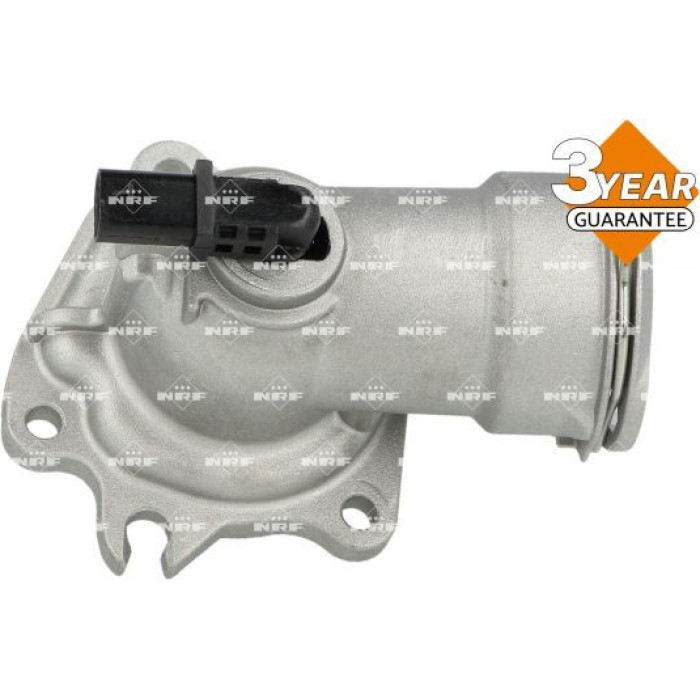 NRF Kühlmittelthermostat 725092 NRF Kühlmittelthermostat 725092