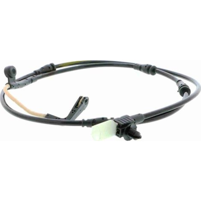 Vemo Bremsbelagverschleißsensor V48-72-0010 Vemo Bremsbelagverschleißsensor V48-72-0010