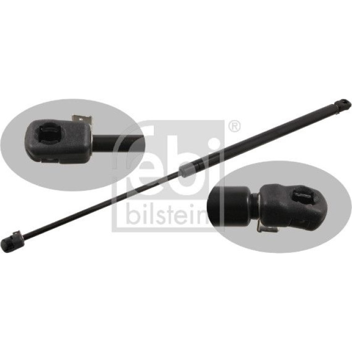 27769 febi Gasdruckfeder 27769