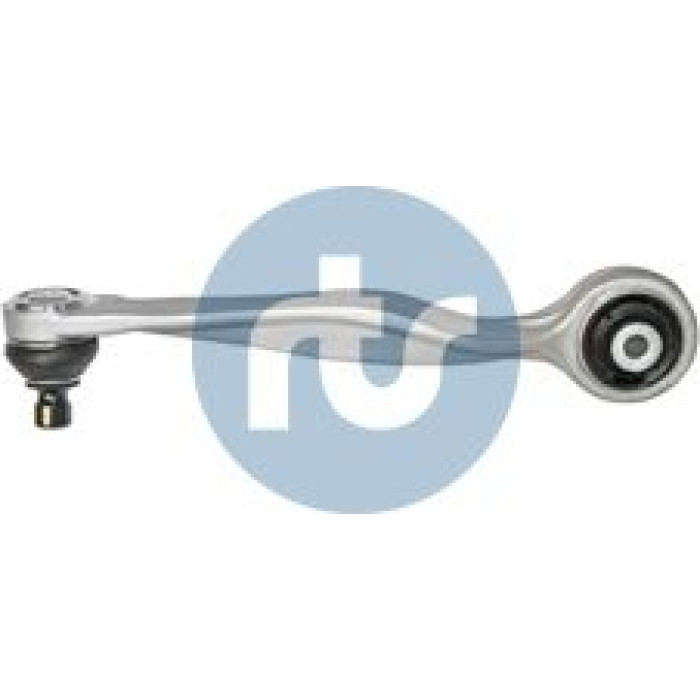 RTS Fahrwerkslenker 95-05974-2
