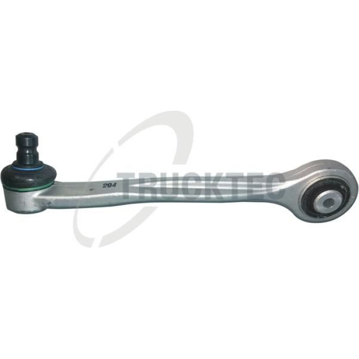 TRUCKTEC AUTOMOTIVE Achsarm 07.31.205 TRUCKTEC AUTOMOTIVE Achsarm 07.31.205