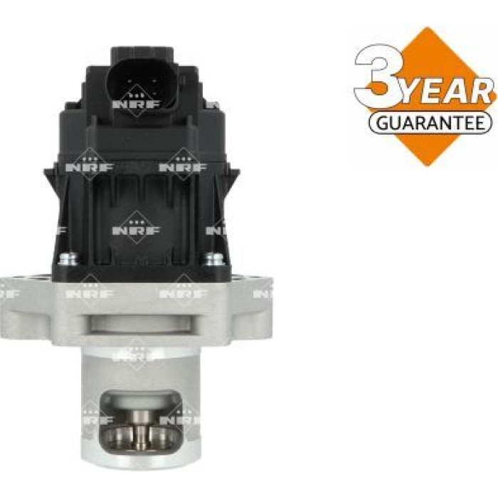 NRF AGR-Ventil 48703 NRF AGR-Ventil 48703