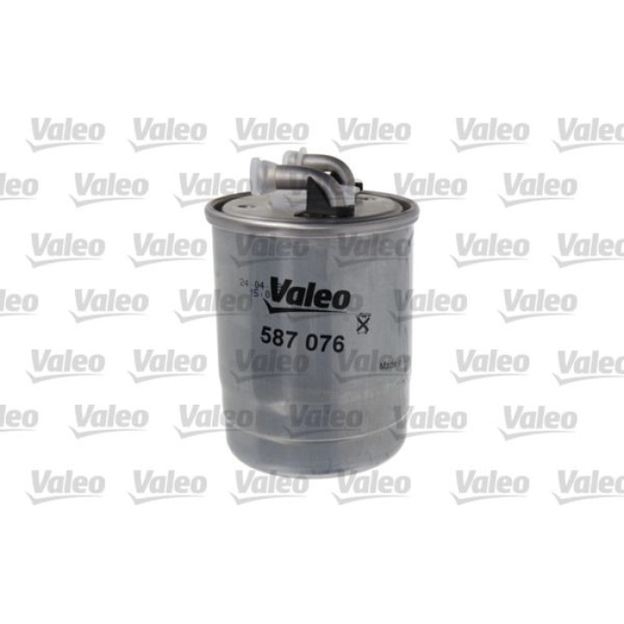 Valeo Kraftstofffilter 587076 Valeo Kraftstofffilter 587076