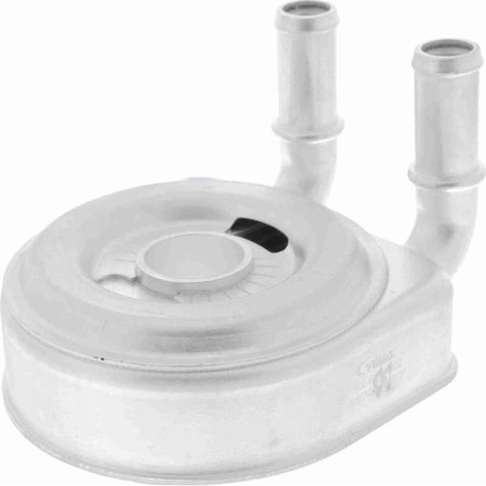 Vemo Motorölkühler V22-60-0002