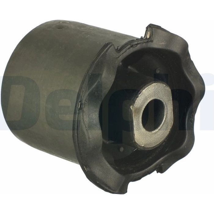Delphi Ersatzteil TD1377W Delphi Ersatzteil TD1377W