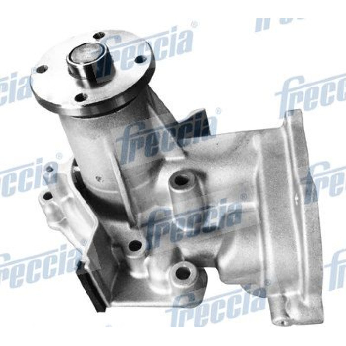 FRECCIA Wasserpumpe WP0555 FRECCIA Wasserpumpe WP0555