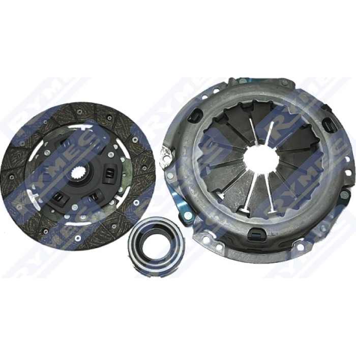 Kupplungssatz JT1086 Kupplungssatz JT1086