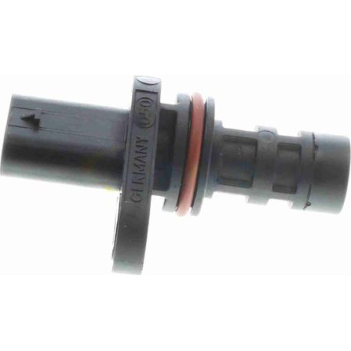 Vemo Kurbelwellensensor V10-72-1320 Vemo Kurbelwellensensor V10-72-1320