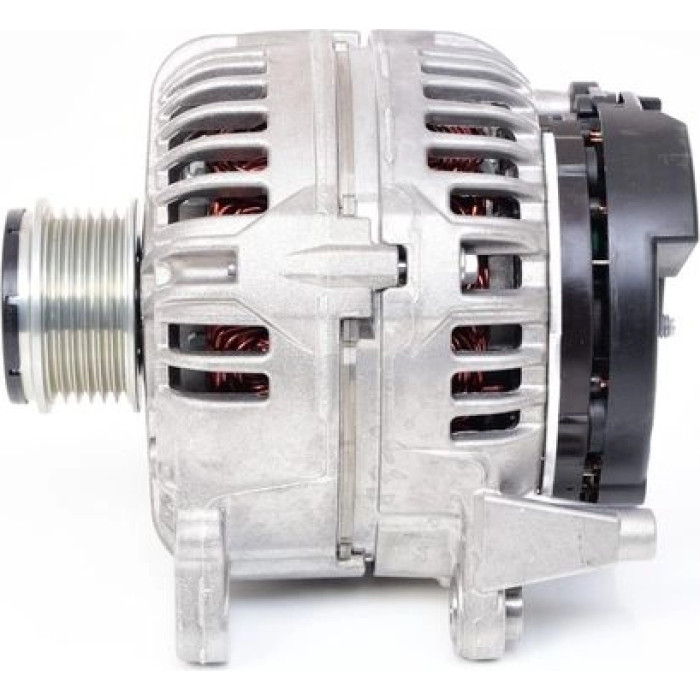 Bosch Generator 0124525548 Bosch Generator 0124525548