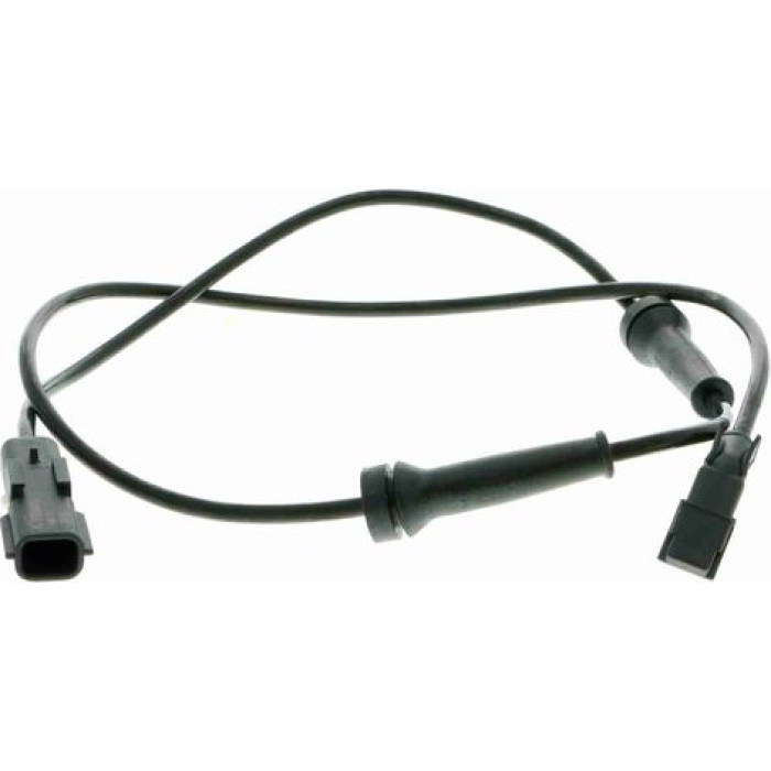 Vemo ABS-Raddrehzahlsensor V46-72-0119 Vemo ABS-Raddrehzahlsensor V46-72-0119