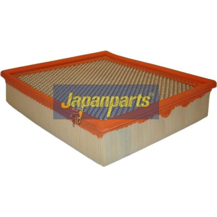 Japanparts Luftfilter FA-L07S