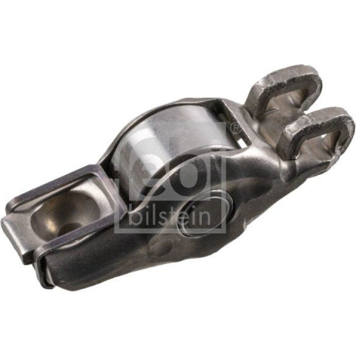 febi bilstein 31327 Rollenschlepphebel für Ventilsteuerung – OE 059 109 417 J / 059 109 417 A febi bilstein 31327 Rollenschlepphebel für Ventilsteuerung – OE 059 109 417 J / 059 109 417 A