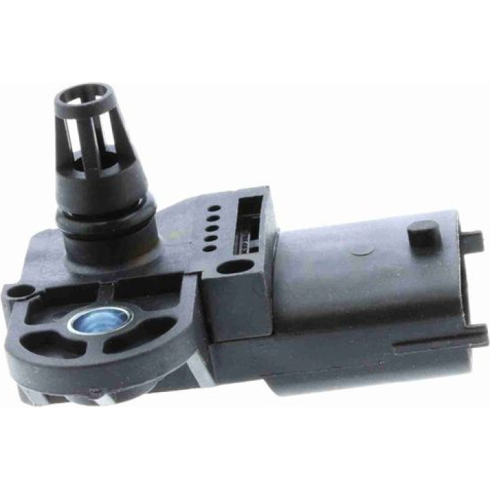 Vemo Saugrohrdrucksensor V46-72-0081 Vemo Saugrohrdrucksensor V46-72-0081