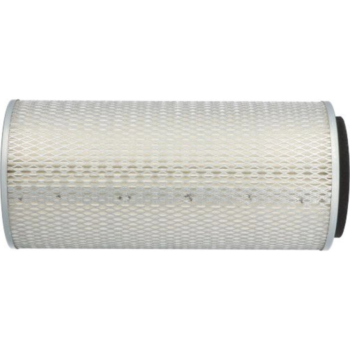 TA-1164 AMC Luftfilter PKW