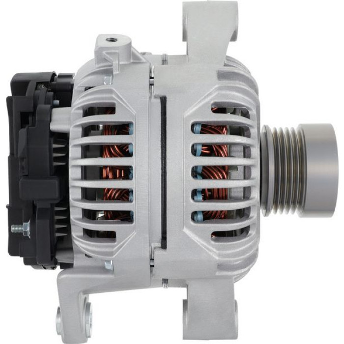 A0154(P) AS-PL Lichtmaschine (Generator) A0154(P)
