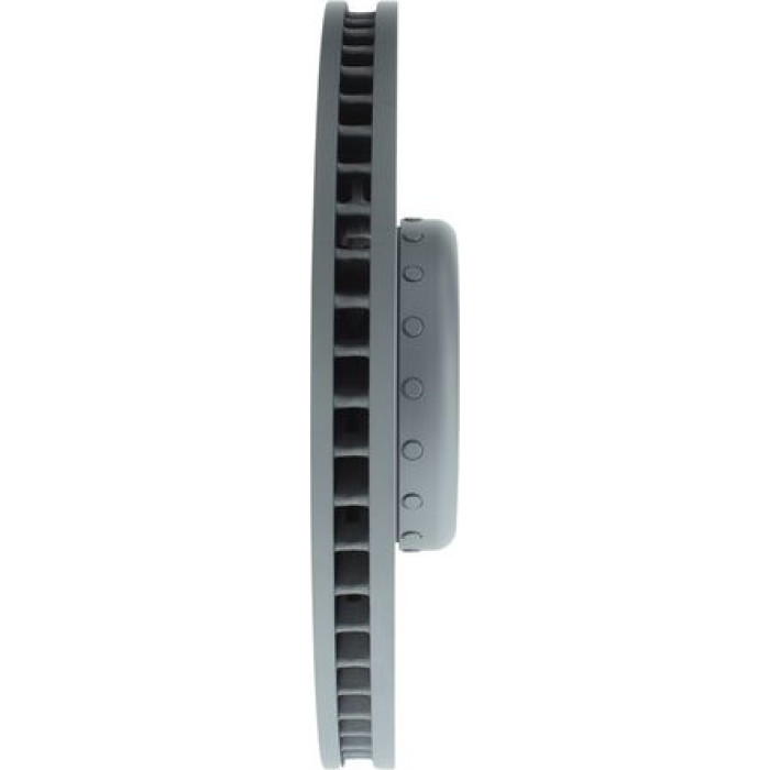 Bosch Bremsscheibe 0 986 479 H12 Bosch Bremsscheibe 0 986 479 H12