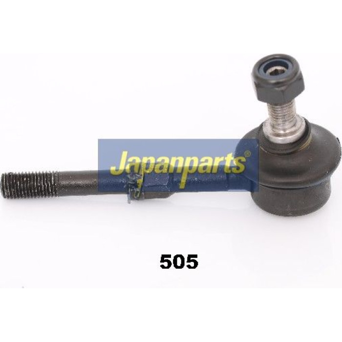 Japanparts Stabilisator, Fahrwerk SI-505