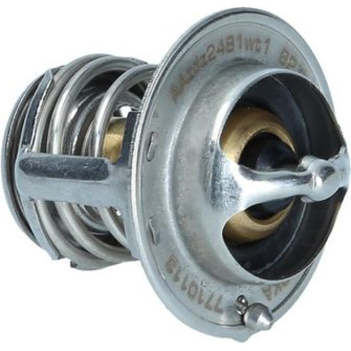 7710113 Kamoka Kühlmittelthermostat 7710113 7710113 Kamoka Kühlmittelthermostat 7710113