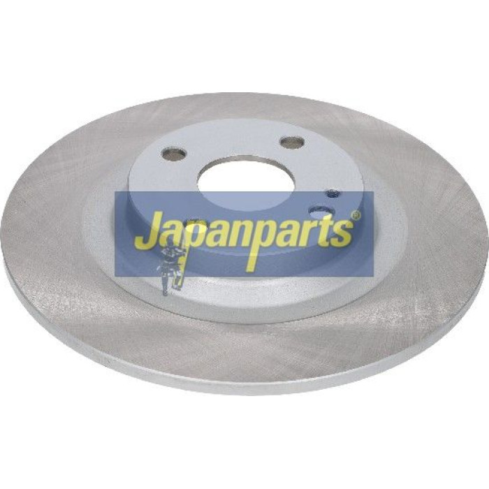 Japanparts Bremsscheibe DP-333C