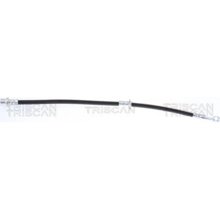 Bremsschlauch 815040214 Bremsschlauch 815040214