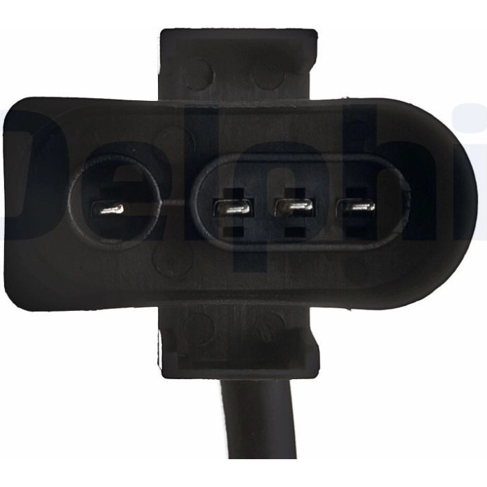 ES10568-12B1 Delphi Lambdasonde ES10568-12B1