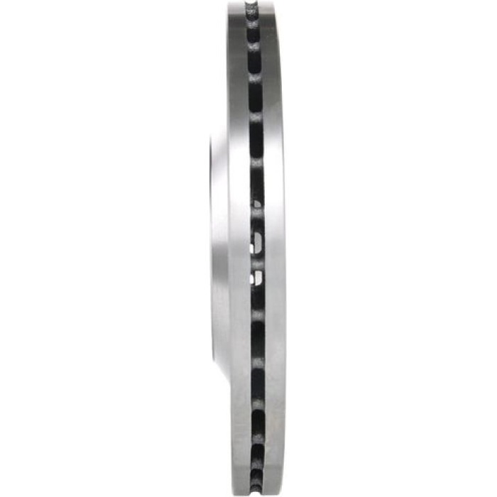 Bosch Bremsscheibe Vorderachse 0 986 478 854 Bosch Bremsscheibe Vorderachse 0 986 478 854