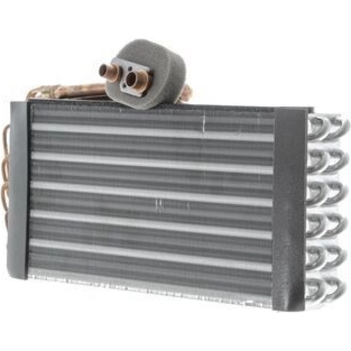 MAHLE Verdampfer, Klimaanlage AE 45 000P MAHLE Verdampfer, Klimaanlage AE 45 000P