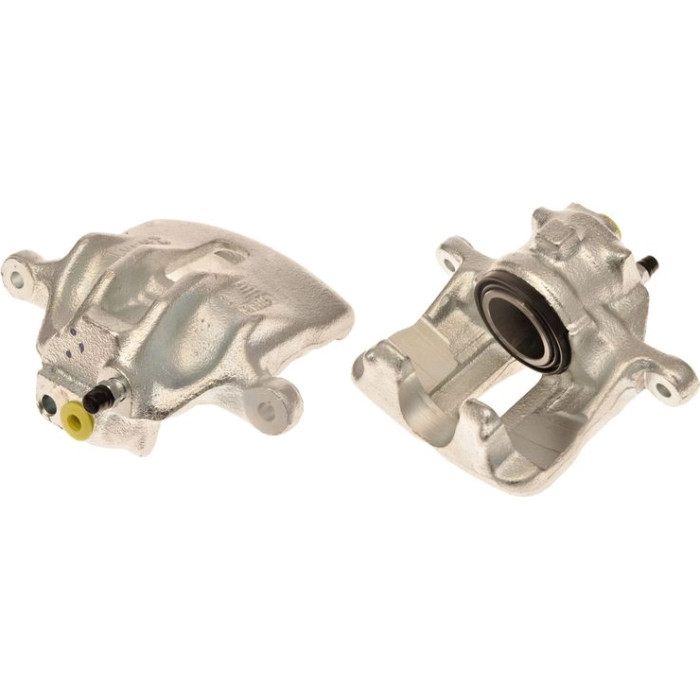 Bosch Bremssattel Hinterachse links 0 986 473 365 Bosch Bremssattel Hinterachse links 0 986 473 365