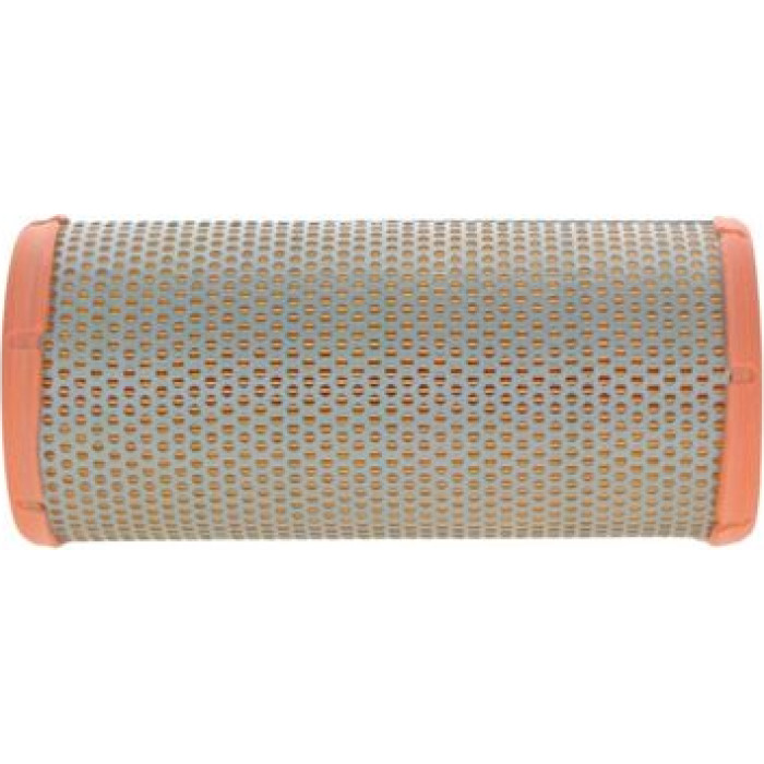 Bosch Luftfilter 1457433229 Bosch Luftfilter 1457433229