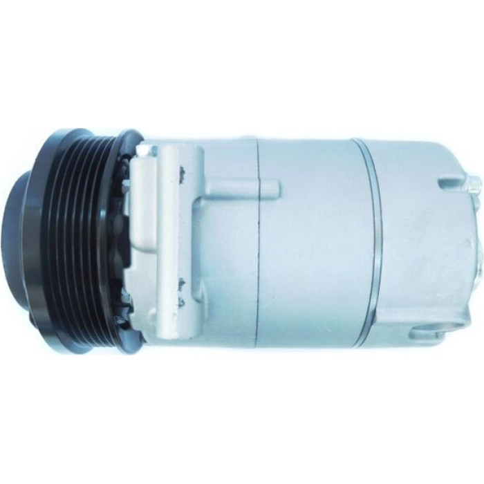 Kompressor, Klimaanlage ACP 861 000S Kompressor, Klimaanlage ACP 861 000S