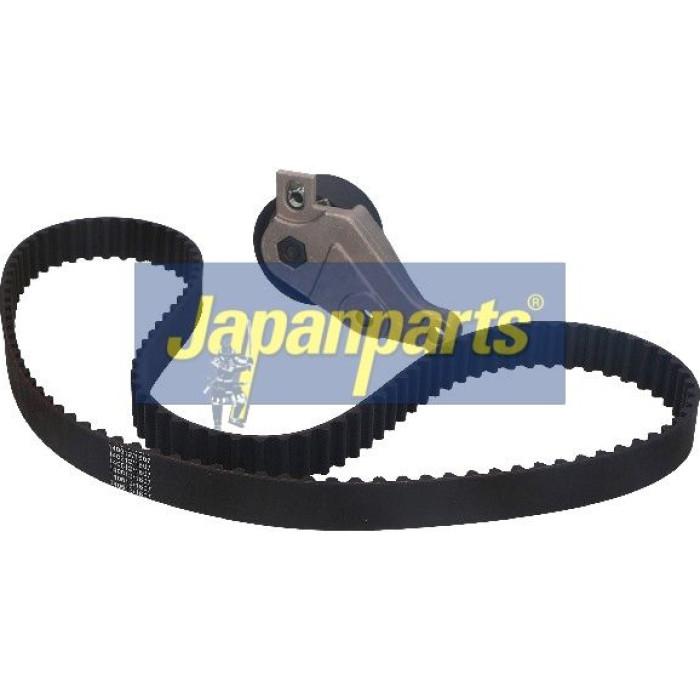 Japanparts Timing-Kit KDD-313