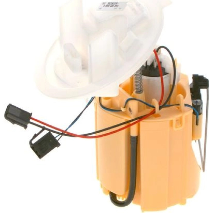 Bosch Kraftstoff-Fördereinheit 0 986 580 394 Bosch Kraftstoff-Fördereinheit 0 986 580 394