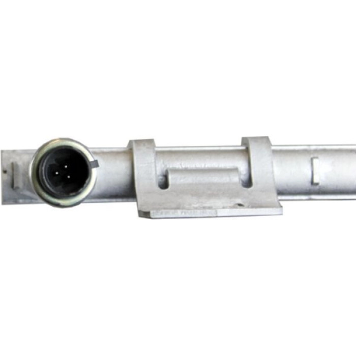 MAHLE Kondensator, Klimaanlage AC 355 000P MAHLE Kondensator, Klimaanlage AC 355 000P