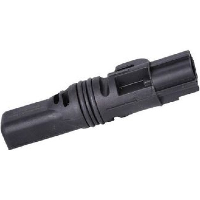 Kamoka Geschwindigkeitssensor 110001 Kamoka Geschwindigkeitssensor 110001