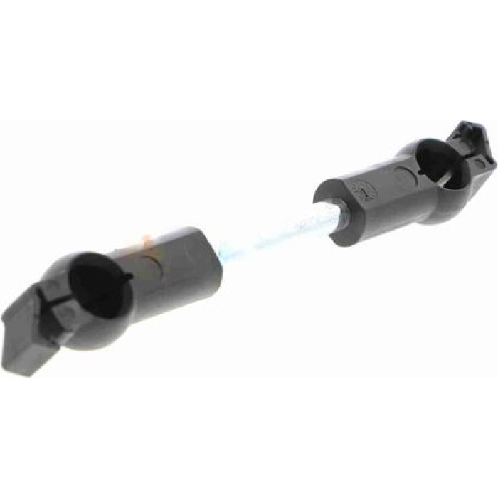 Vaico Wähl-/Schaltstange V10-6210 Vaico Wähl-/Schaltstange V10-6210
