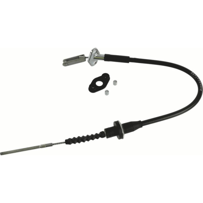 Sachs Kupplungsseil 3074 600 280 Sachs Kupplungsseil 3074 600 280
