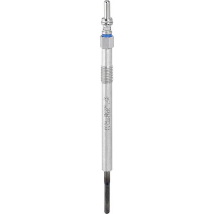 BERU Glühkerze GN1004 BERU Glühkerze GN1004