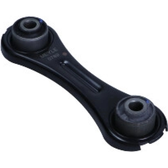 MEYLE Stabilisator Hinterachse links/rechts 16-16 060 0012 MEYLE Stabilisator Hinterachse links/rechts 16-16 060 0012