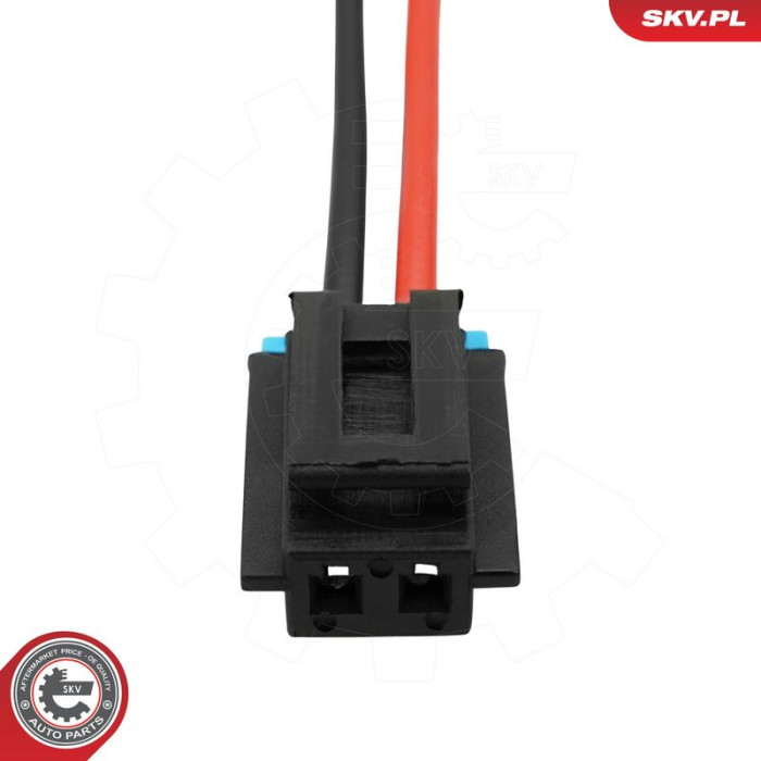 02SKV212 SKV GERMANY Kraftstoffpumpe 02SKV212 02SKV212 SKV GERMANY Kraftstoffpumpe 02SKV212