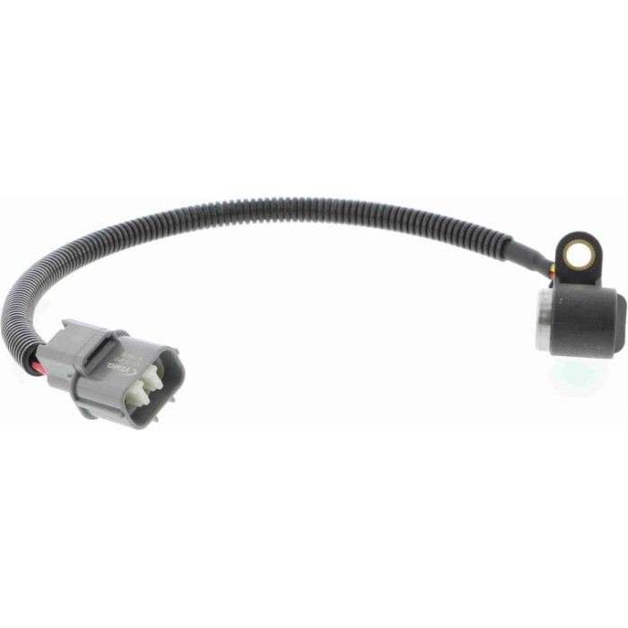 Vemo Kurbelwellensensor V26-72-0010 Vemo Kurbelwellensensor V26-72-0010