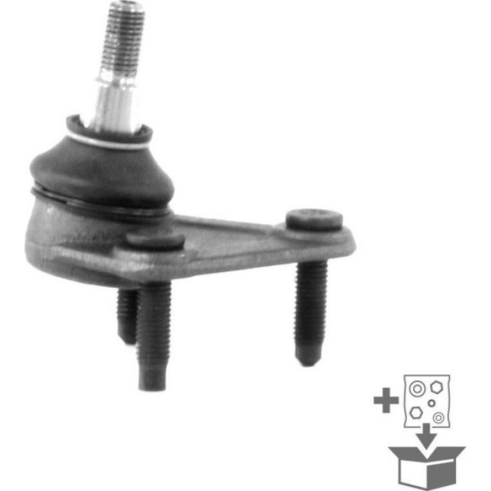 Monroe Traggelenk L29A10 Monroe Traggelenk L29A10