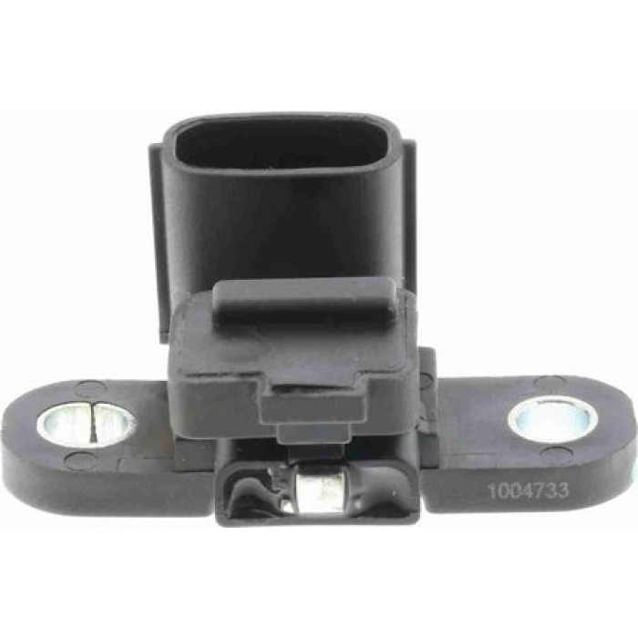 Vemo Kurbelwellensensor V37-72-0078 Vemo Kurbelwellensensor V37-72-0078