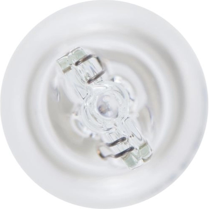 1987301049 Bosch W16W 12V 16W PURE LIGHT 1987301049 1987301049 Bosch W16W 12V 16W PURE LIGHT 1987301049