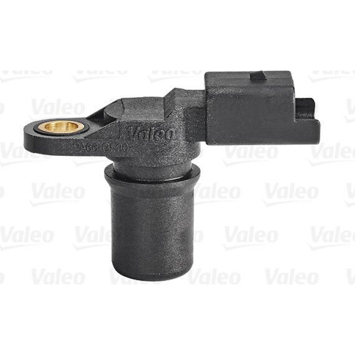 Valeo Nockenwellensensor 255003 Valeo Nockenwellensensor 255003